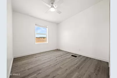1754 W Deadwood Ranch Road, Paulden, AZ 86334 - Photo 31