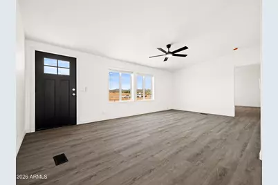 1754 W Deadwood Ranch Road, Paulden, AZ 86334 - Photo 9