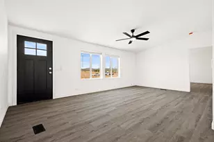 1754 W Deadwood Ranch Rd, Paulden, AZ 86334 - Photo 9