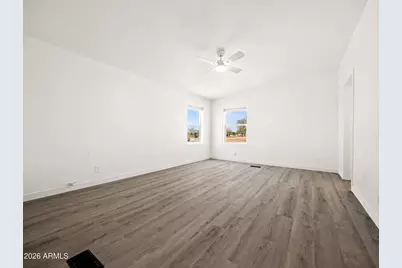 1754 W Deadwood Ranch Road, Paulden, AZ 86334 - Photo 25