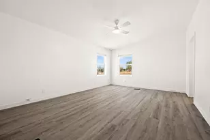 1754 W Deadwood Ranch Rd, Paulden, AZ 86334 - Photo 25