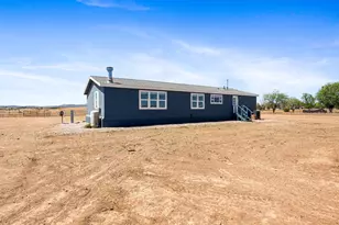 1754 W Deadwood Ranch Rd, Paulden, AZ 86334 - Photo 41