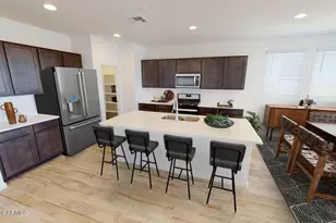 10168 S Dutchman Dr, Apache Junction, AZ 85120 - Photo 3