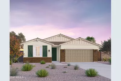 10168 S Dutchman Drive, Apache Junction, AZ 85120 - Photo 1