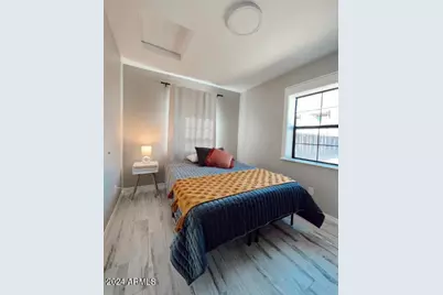 2340 N 12th Street, Phoenix, AZ 85006 - Photo 5