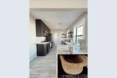 2340 N 12th Street, Phoenix, AZ 85006 - Photo 1
