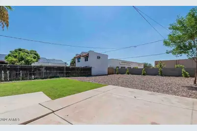 2340 N 12th Street, Phoenix, AZ 85006 - Photo 7