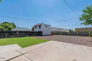 2340 N 12th St, Phoenix, AZ 85006 - Photo 7