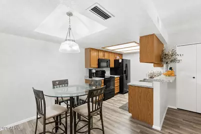 2146 W Isabella Avenue #215, Mesa, AZ 85202 - Photo 5