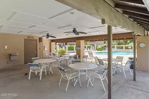 2146 W Isabella Ave, Mesa, AZ 85202 - Photo 21