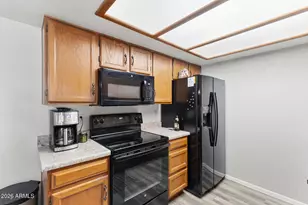 2146 W Isabella Ave, Mesa, AZ 85202 - Photo 9