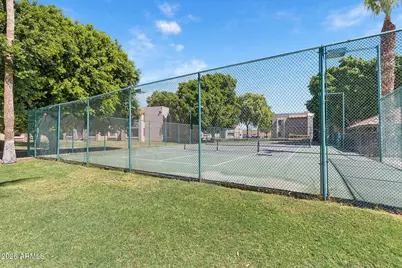 2146 W Isabella Avenue #215, Mesa, AZ 85202 - Photo 19