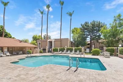 2146 W Isabella Avenue #215, Mesa, AZ 85202 - Photo 17