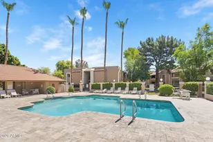 2146 W Isabella Ave, Mesa, AZ 85202 - Photo 17