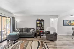 2146 W Isabella Ave, Mesa, AZ 85202 - Photo 3