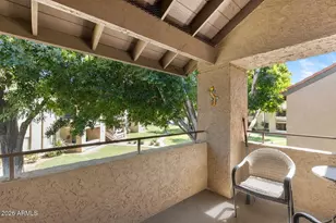2146 W Isabella Ave, Mesa, AZ 85202 - Photo 11