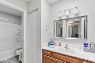2146 W Isabella Ave, Mesa, AZ 85202 - Photo 15