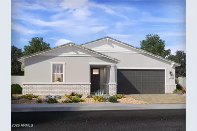 1126 W Haynes Way, Apache Junction, AZ 85120 - Photo 1