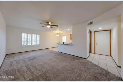 13232 N 98th Avenue #M, Sun City, AZ 85351 - Photo 9