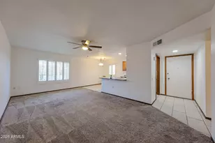 13232 N 98th Ave, Sun City, AZ 85351 - Photo 9