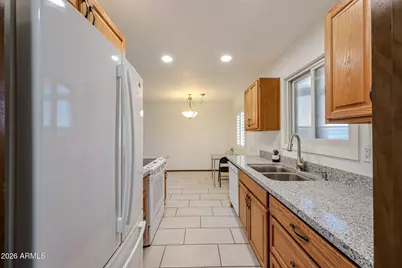 13232 N 98th Avenue #M, Sun City, AZ 85351 - Photo 7