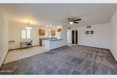13232 N 98th Avenue #M, Sun City, AZ 85351 - Photo 11