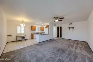 13232 N 98th Ave, Sun City, AZ 85351 - Photo 11