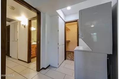 13232 N 98th Avenue #M, Sun City, AZ 85351 - Photo 23