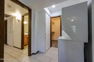 13232 N 98th Ave, Sun City, AZ 85351 - Photo 23