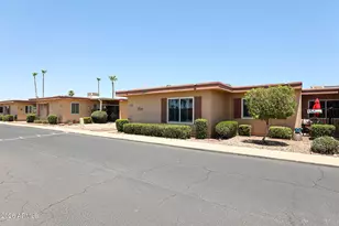 13232 N 98th Ave, Sun City, AZ 85351 - Photo 29