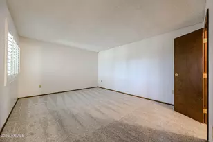 13232 N 98th Ave, Sun City, AZ 85351 - Photo 13