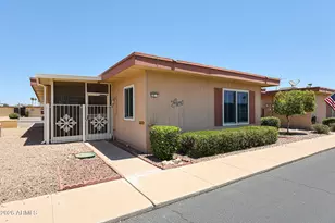 13232 N 98th Ave, Sun City, AZ 85351 - Photo 1