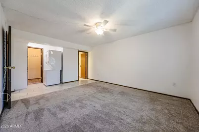 13232 N 98th Avenue #M, Sun City, AZ 85351 - Photo 21