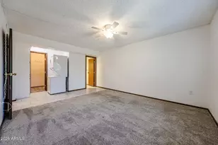 13232 N 98th Ave, Sun City, AZ 85351 - Photo 21