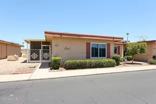 13232 N 98th Ave, Sun City, AZ 85351 - Photo 27