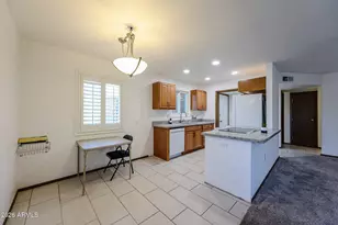 13232 N 98th Ave, Sun City, AZ 85351 - Photo 5