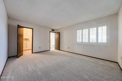 13232 N 98th Avenue #M, Sun City, AZ 85351 - Photo 15