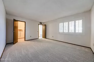 13232 N 98th Ave, Sun City, AZ 85351 - Photo 15