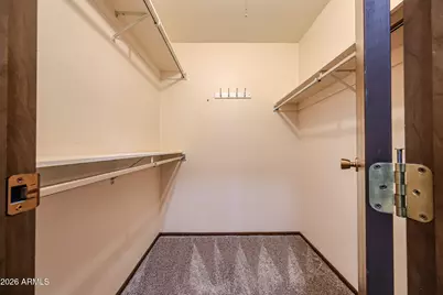 13232 N 98th Avenue #M, Sun City, AZ 85351 - Photo 19