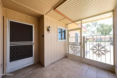 13232 N 98th Avenue #M, Sun City, AZ 85351 - Photo 3