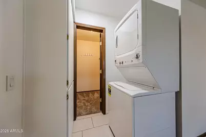 13232 N 98th Avenue #M, Sun City, AZ 85351 - Photo 25