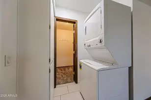 13232 N 98th Ave, Sun City, AZ 85351 - Photo 25