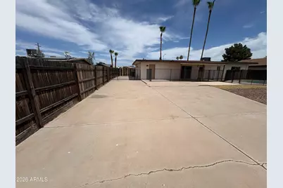 5041 W Sandra Terrace, Glendale, AZ 85306 - Photo 13