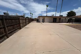 5041 W Sandra Terrace, Glendale, AZ 85306 - Photo 13
