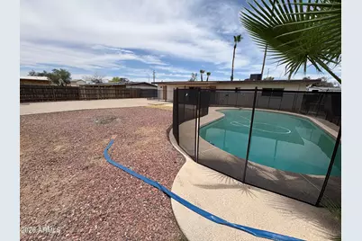 5041 W Sandra Terrace, Glendale, AZ 85306 - Photo 11