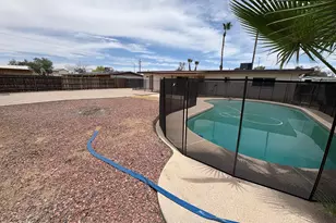 5041 W Sandra Terrace, Glendale, AZ 85306 - Photo 11