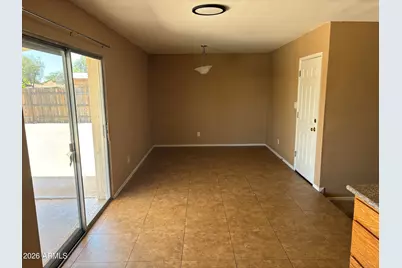 5041 W Sandra Terrace, Glendale, AZ 85306 - Photo 5