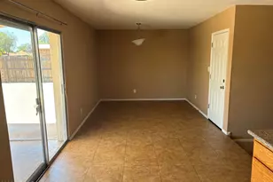 5041 W Sandra Terrace, Glendale, AZ 85306 - Photo 5
