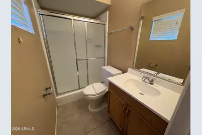 5041 W Sandra Terrace, Glendale, AZ 85306 - Photo 7