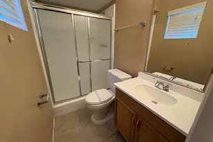 5041 W Sandra Terrace, Glendale, AZ 85306 - Photo 7